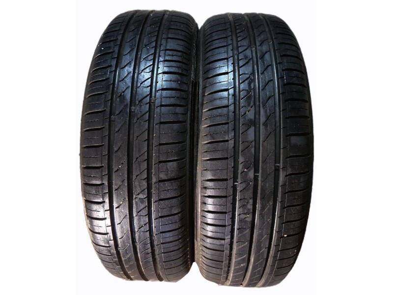 Recambio de neumaticos para » otros... sin categoria   referencia OEM IAM 1956515 1956515 195651595